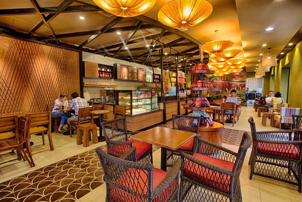 Dana Pearl 2 Hotel Da Nang Exterior foto